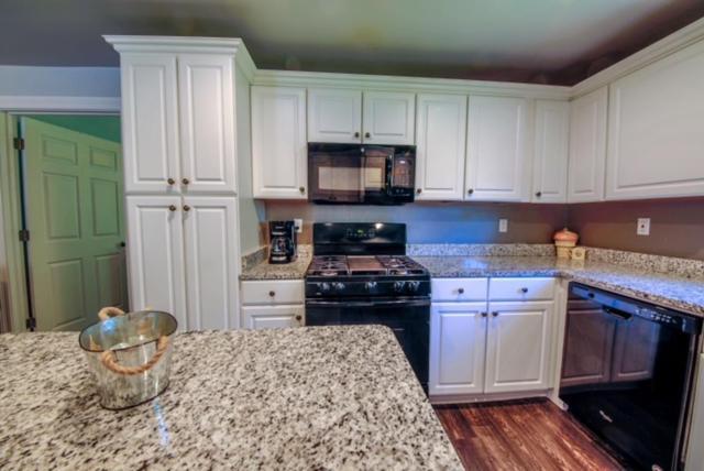 Historic Town Square Bungalow In Heart Of Brighton Atoka Luaran gambar