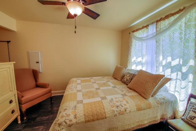 Historic Town Square Bungalow In Heart Of Brighton Atoka Luaran gambar