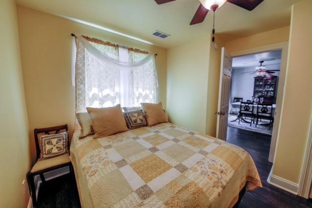 Historic Town Square Bungalow In Heart Of Brighton Atoka Luaran gambar