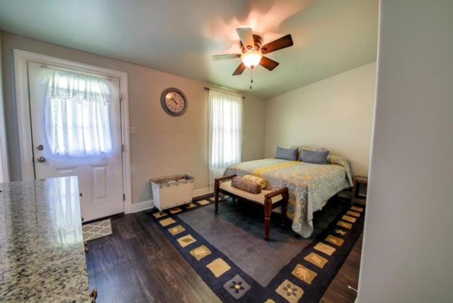 Historic Town Square Bungalow In Heart Of Brighton Atoka Luaran gambar