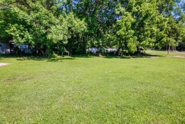 Historic Town Square Bungalow In Heart Of Brighton Atoka Luaran gambar