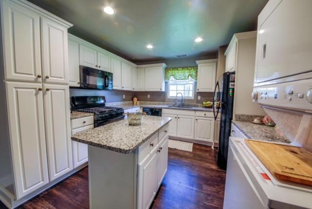 Historic Town Square Bungalow In Heart Of Brighton Atoka Luaran gambar