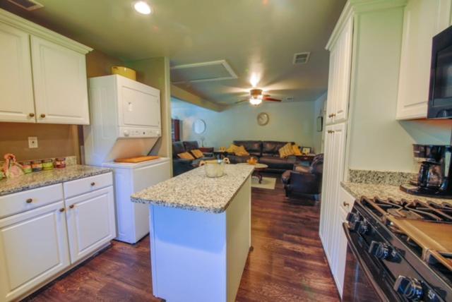 Historic Town Square Bungalow In Heart Of Brighton Atoka Luaran gambar